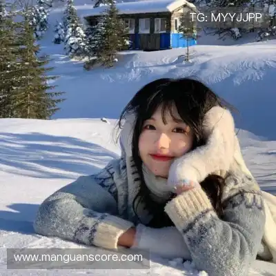 卢海